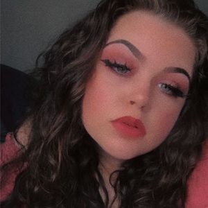 Meet your Posher, Ty